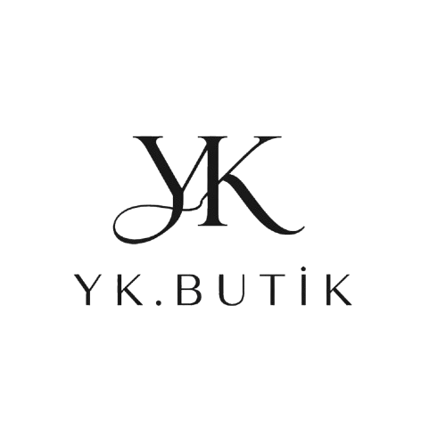 YK Butik Logo